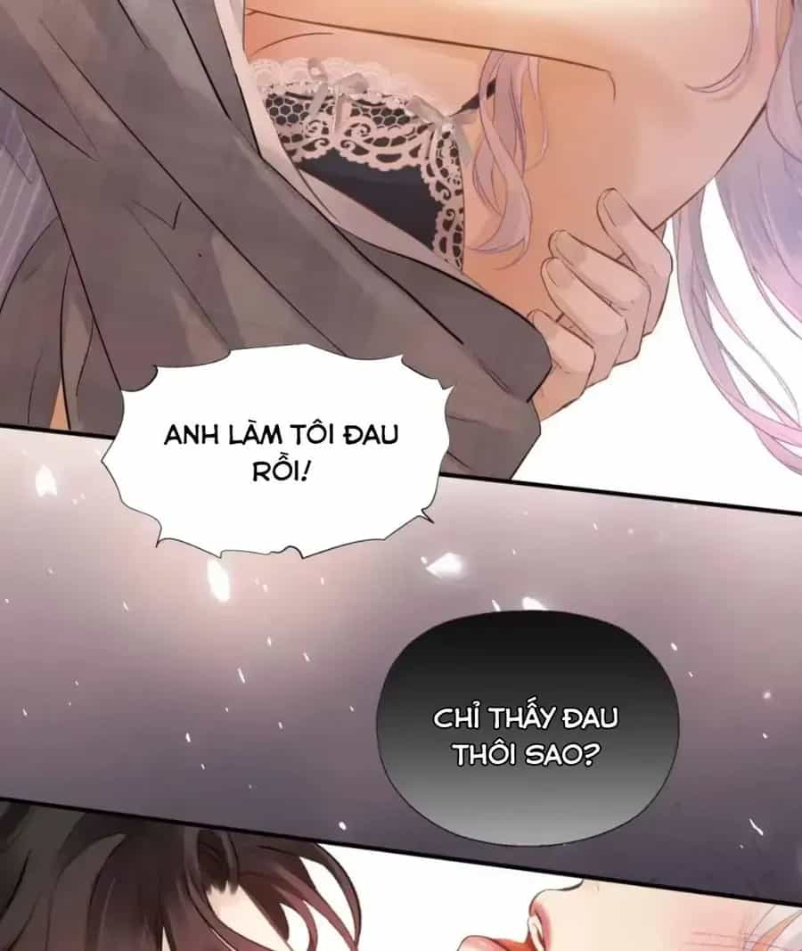 Hương Dục Vọng - Chương 40 - ảnh 40