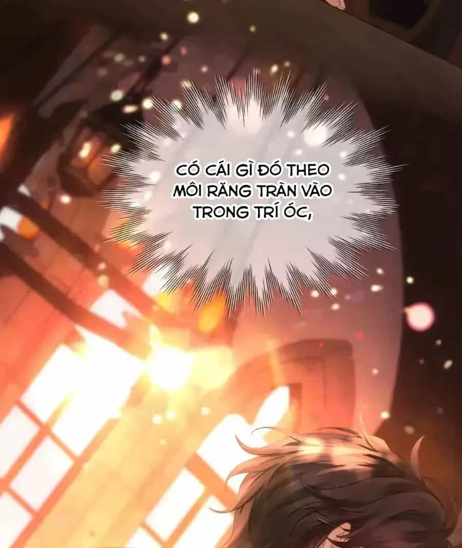 Hương Dục Vọng - Chương 40 - ảnh 46