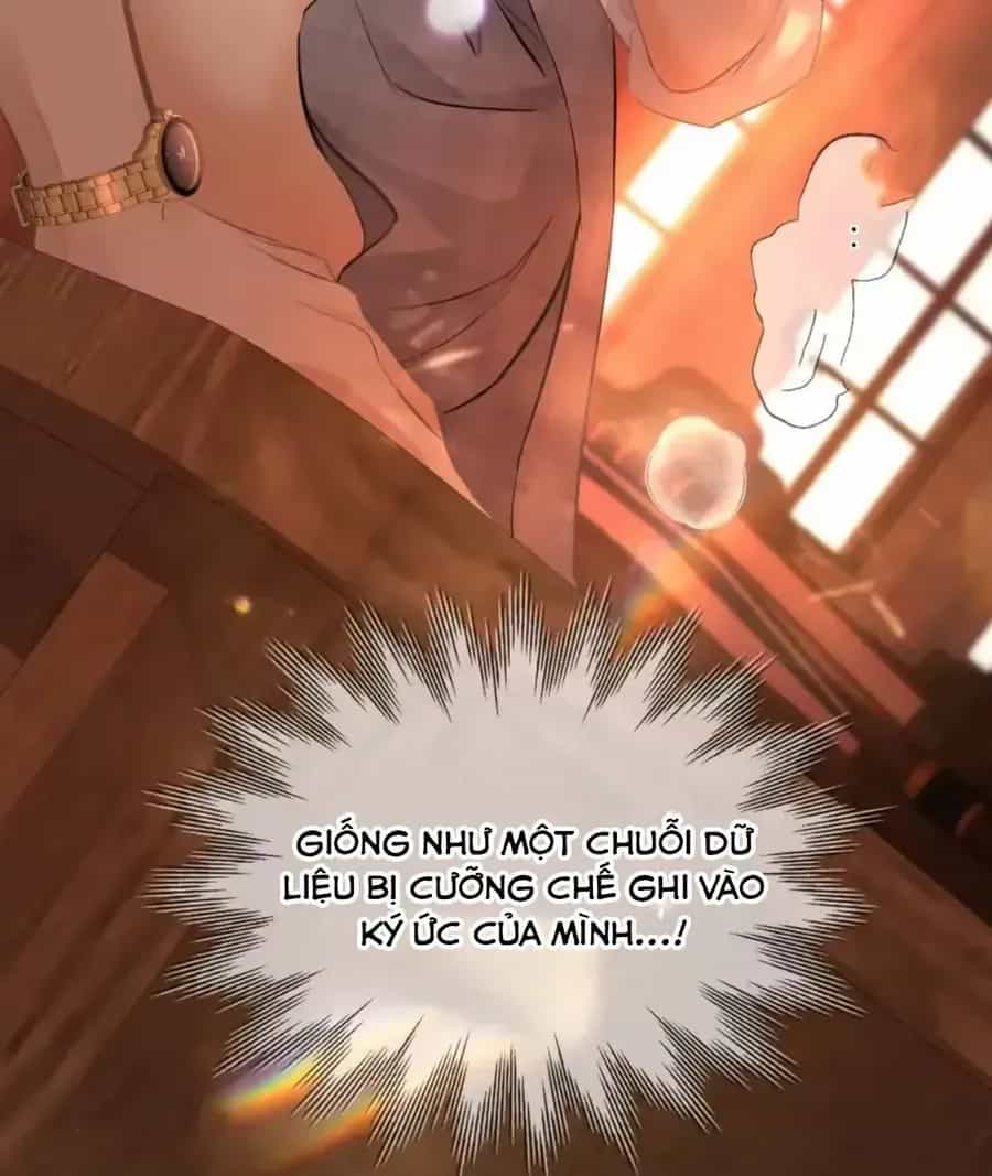Hương Dục Vọng - Chương 40 - ảnh 48