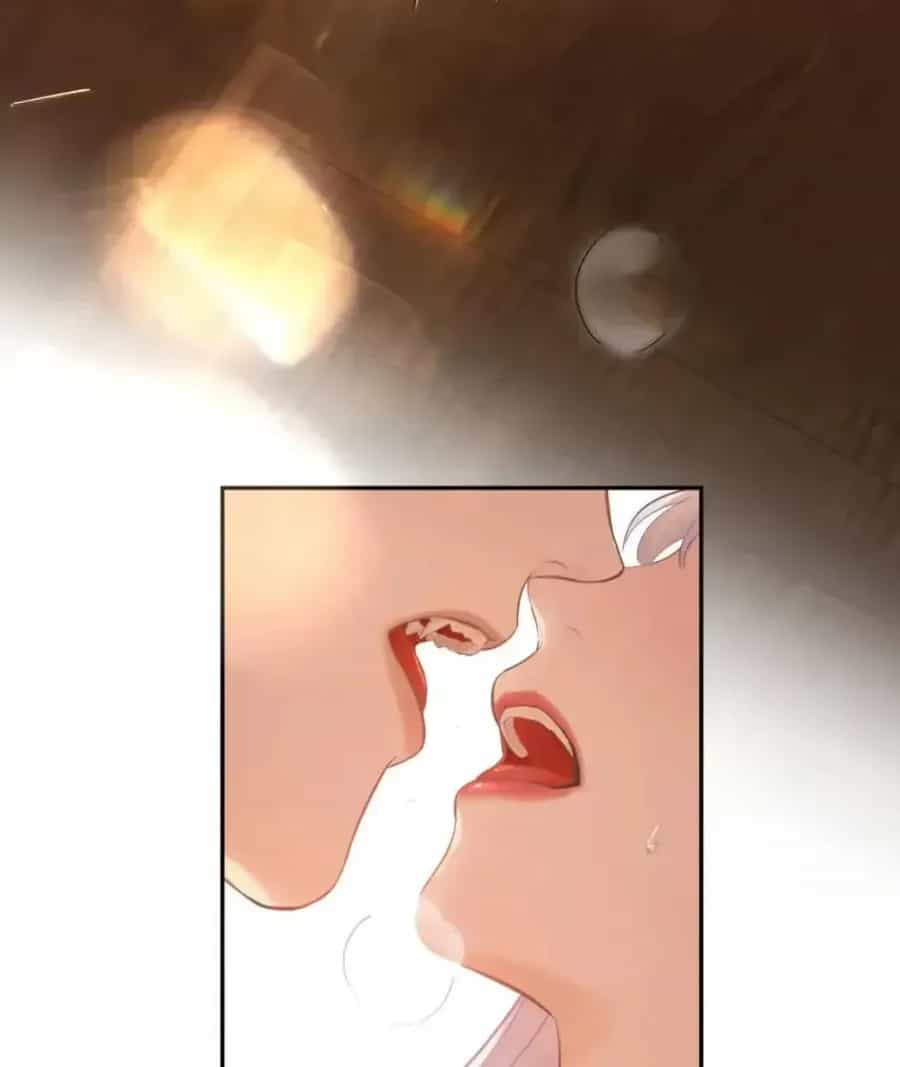 Hương Dục Vọng - Chương 40 - ảnh 49