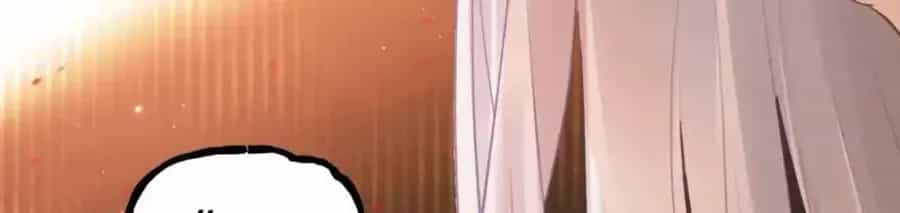 Hương Dục Vọng - Chương 40 - ảnh 59