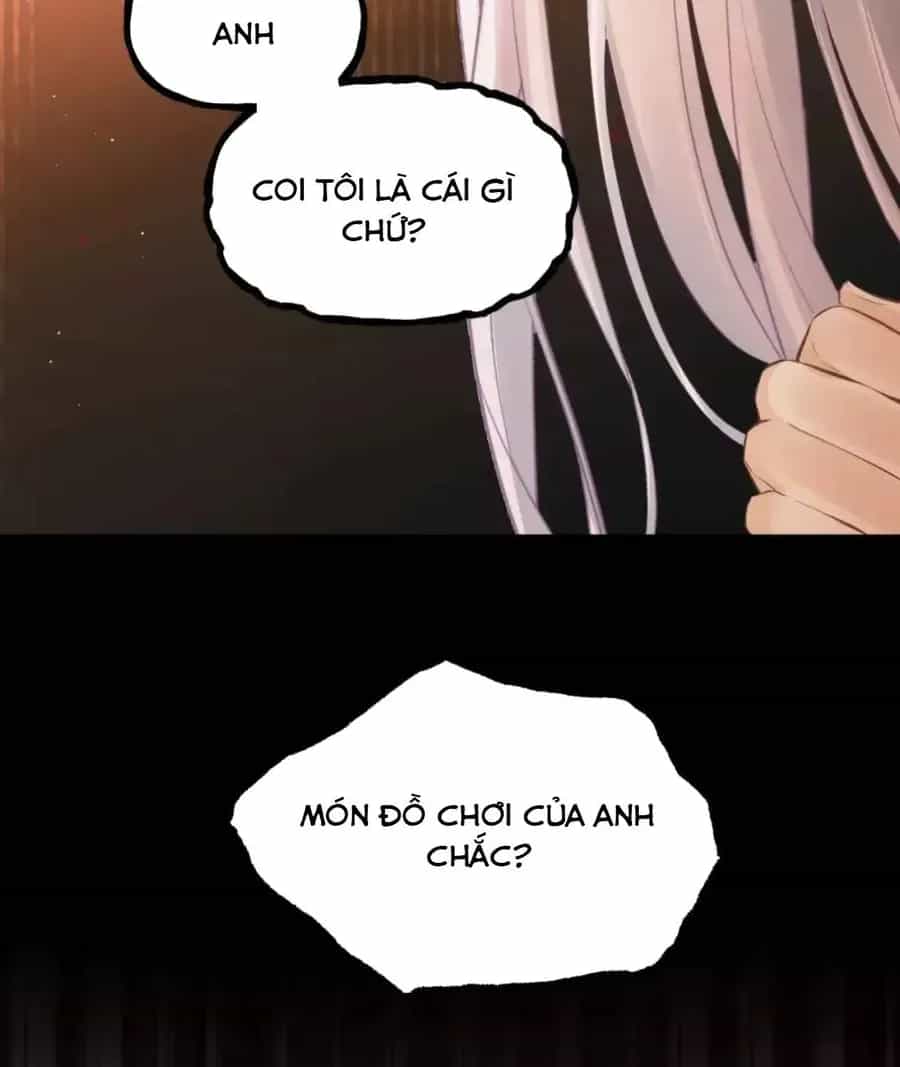 Hương Dục Vọng - Chương 40 - ảnh 60
