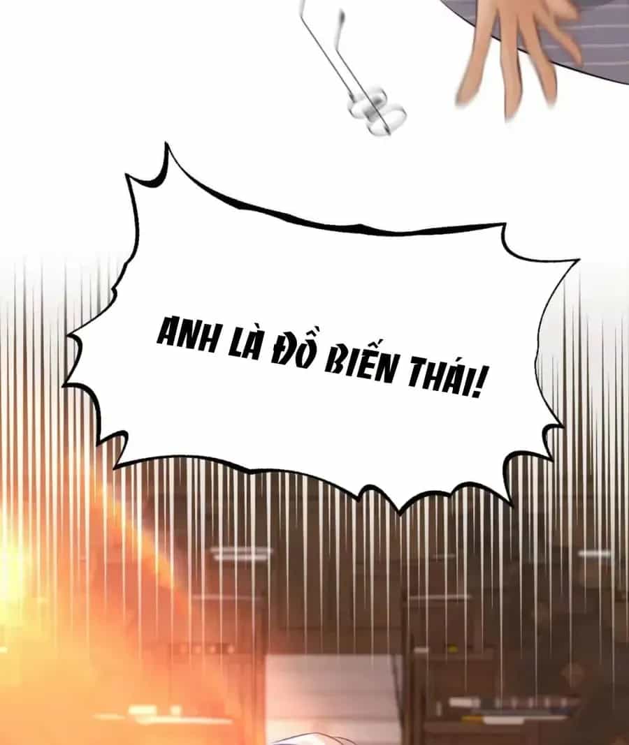 Hương Dục Vọng - Chương 40 - ảnh 63