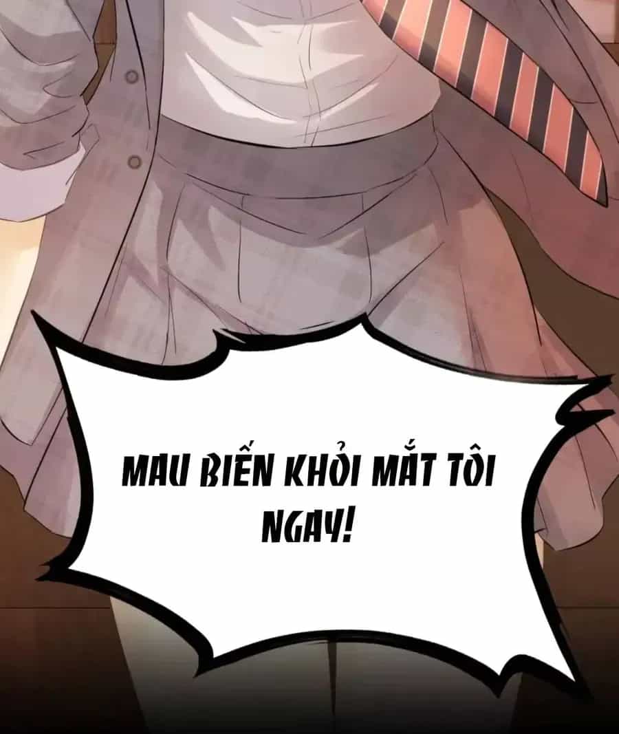 Hương Dục Vọng - Chương 40 - ảnh 65