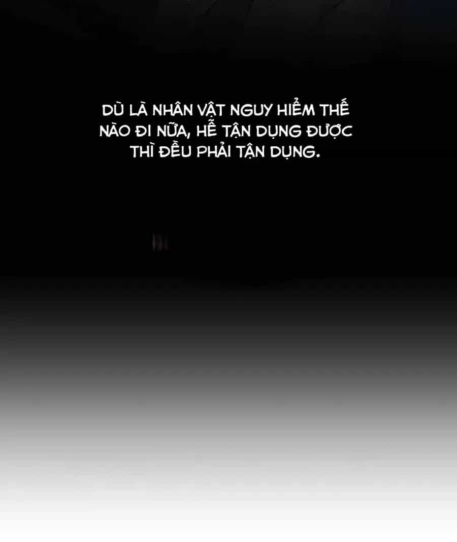 Hương Dục Vọng - Chương 40 - ảnh 72