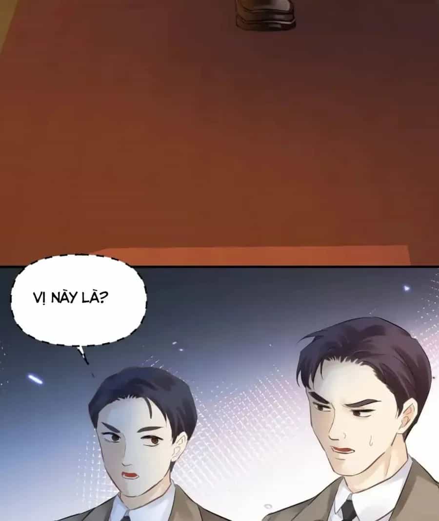Hương Dục Vọng - Chương 40 - ảnh 81