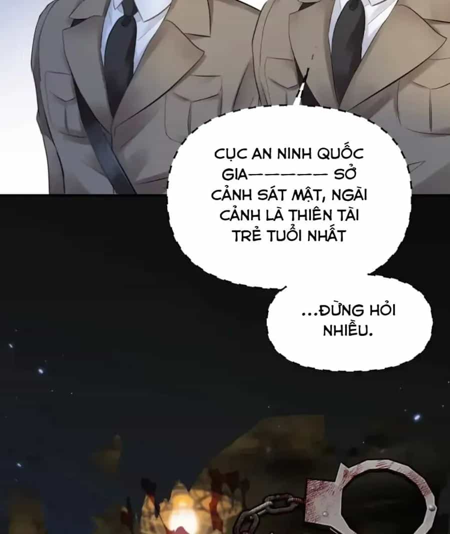 Hương Dục Vọng - Chương 40 - ảnh 82
