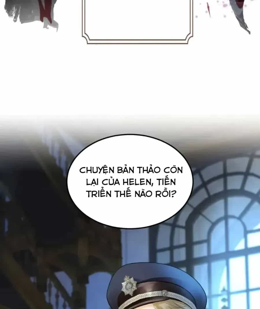 Hương Dục Vọng - Chương 40 - ảnh 84