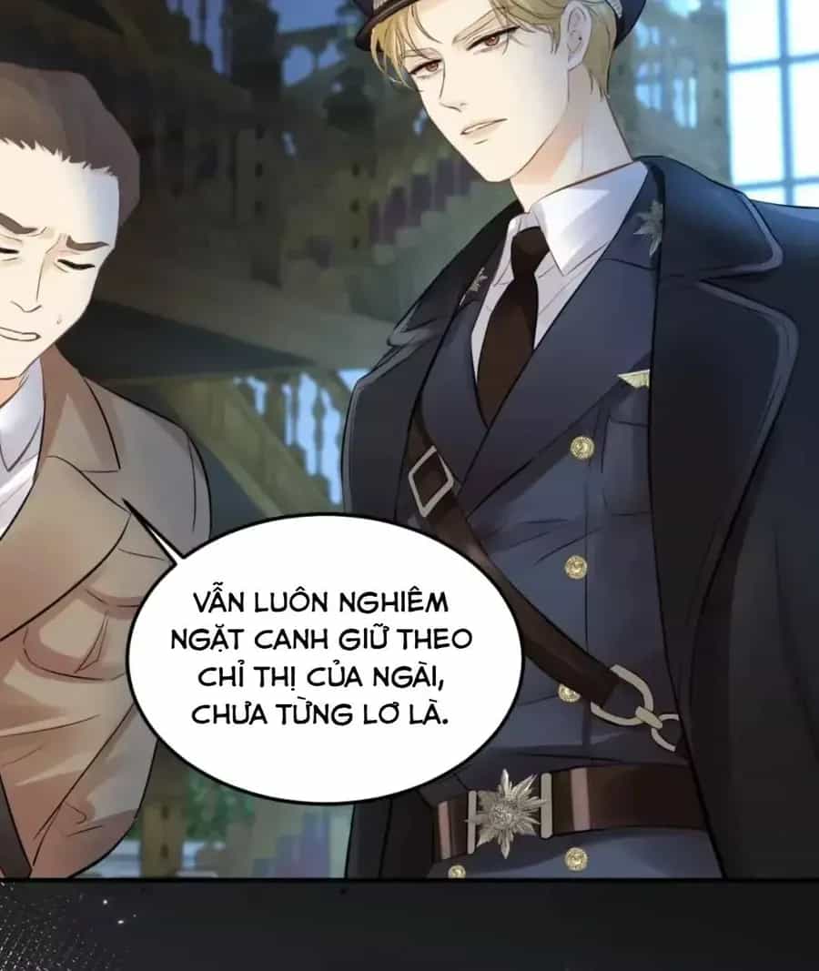 Hương Dục Vọng - Chương 40 - ảnh 85