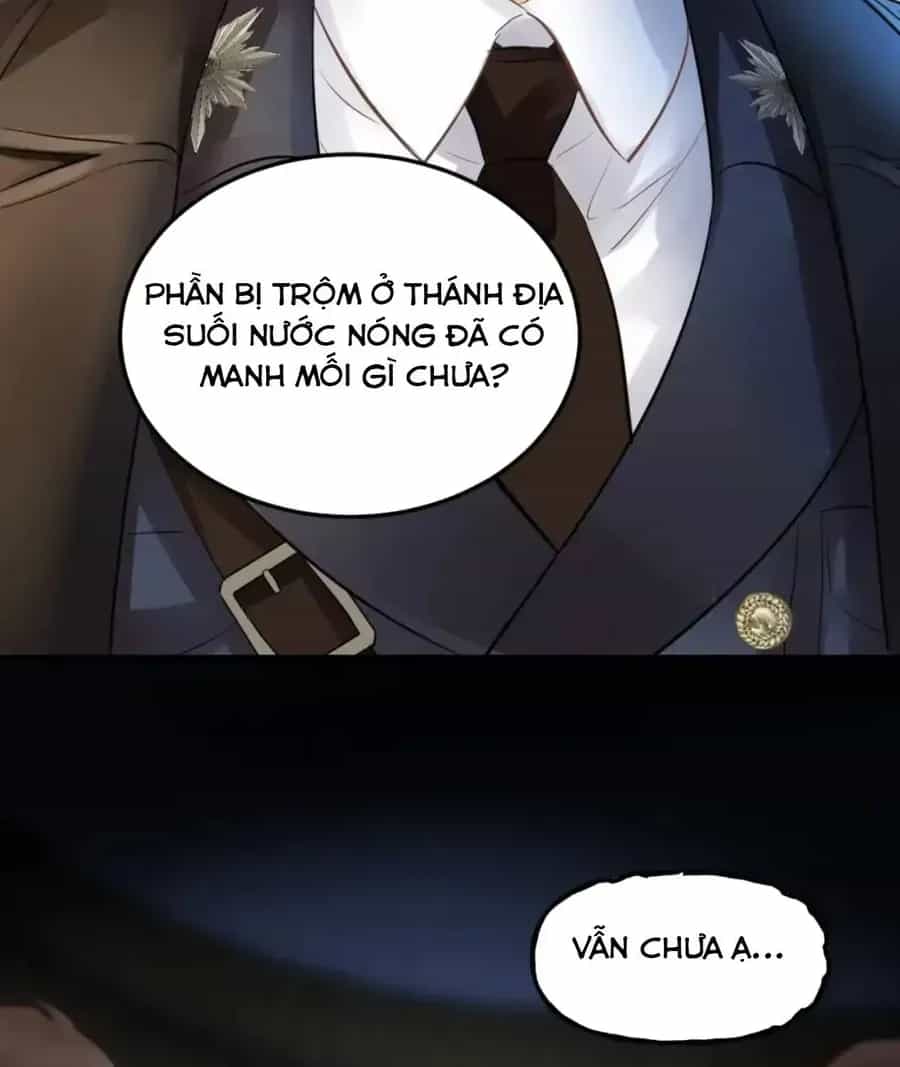 Hương Dục Vọng - Chương 40 - ảnh 87