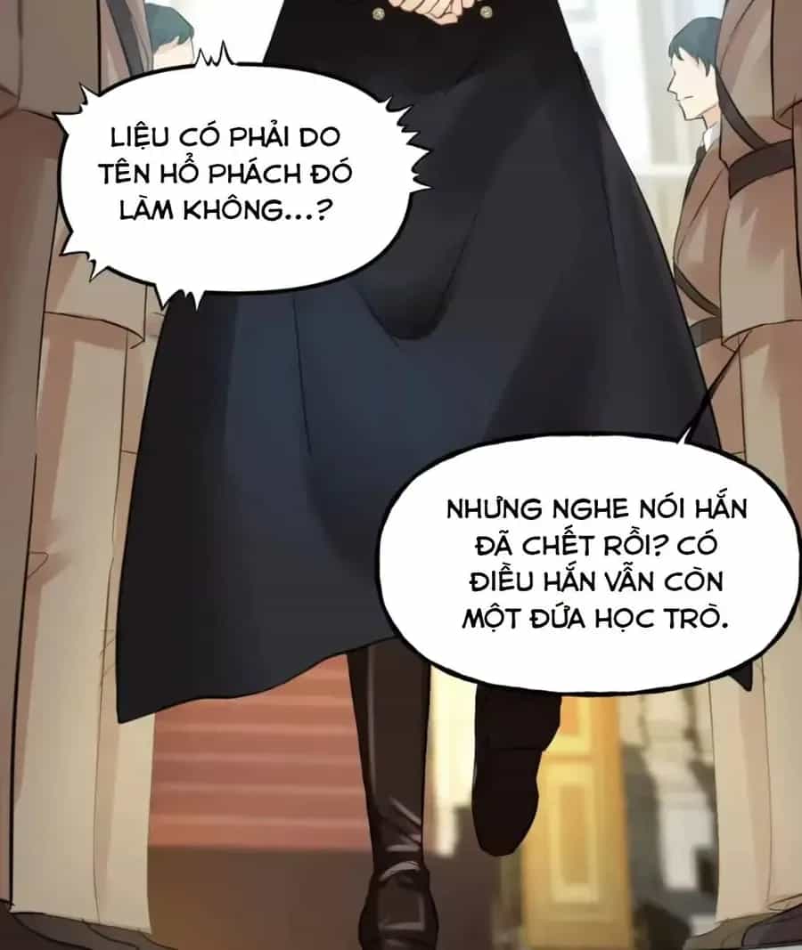 Hương Dục Vọng - Chương 40 - ảnh 89