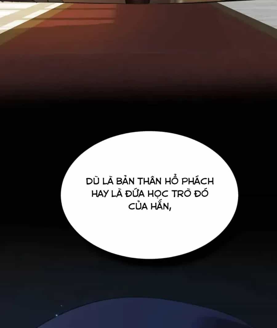 Hương Dục Vọng - Chương 40 - ảnh 90