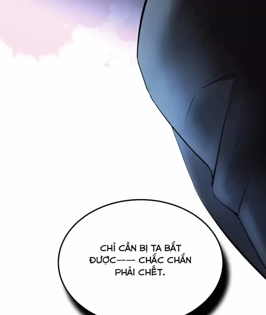 Hương Dục Vọng - Chương 40 - ảnh 92