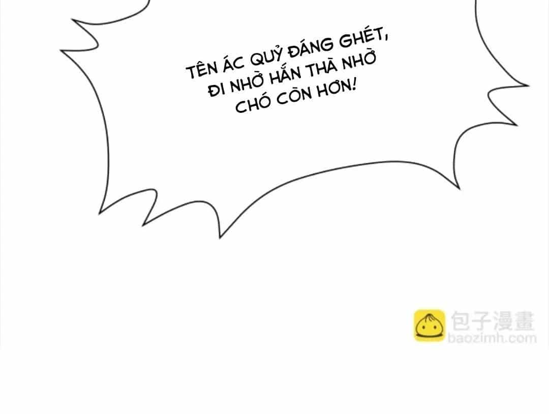 Hương Dục Vọng - Chương 41 - ảnh 6