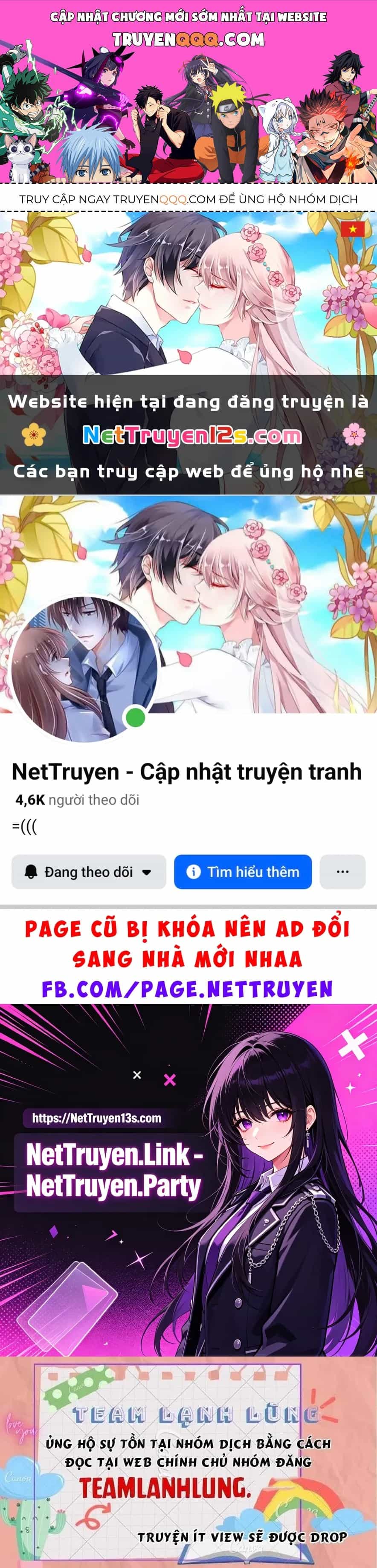 Hương Dục Vọng - Chương 42 - ảnh 1