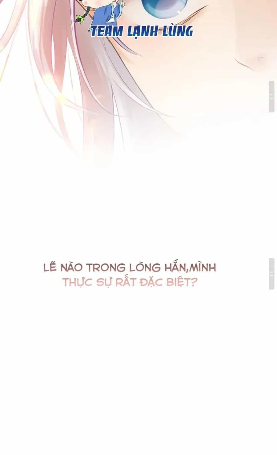 Hương Dục Vọng - Chương 43 - ảnh 17