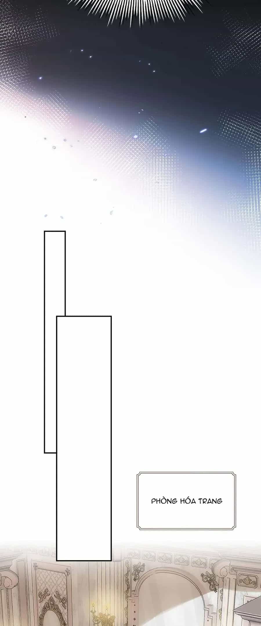 Hương Thơm Dục Vọng - Chương 11 - ảnh 15