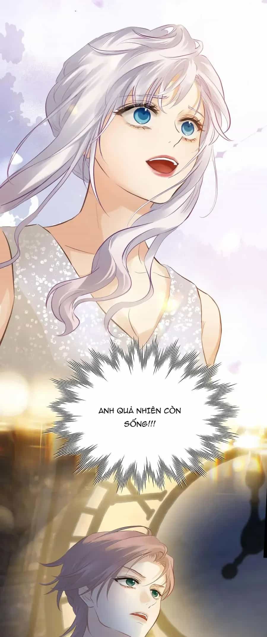 Hương Thơm Dục Vọng - Chương 12 - ảnh 13