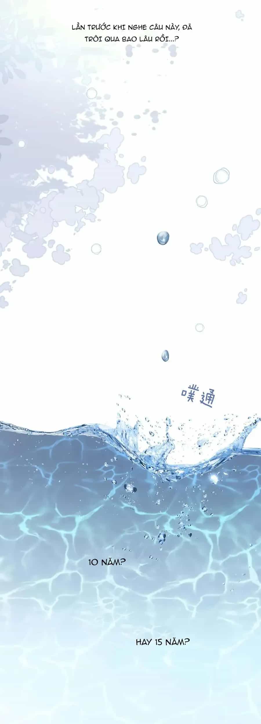 Hương Thơm Dục Vọng - Chương 13 - ảnh 14