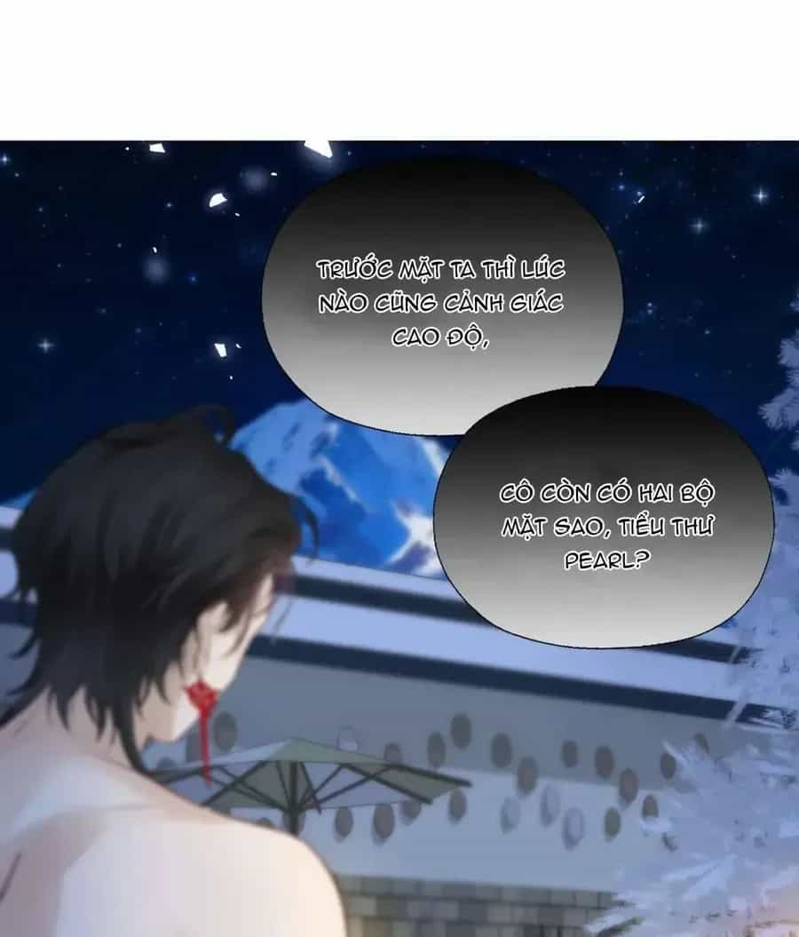 Hương Thơm Dục Vọng - Chương 23 - ảnh 45