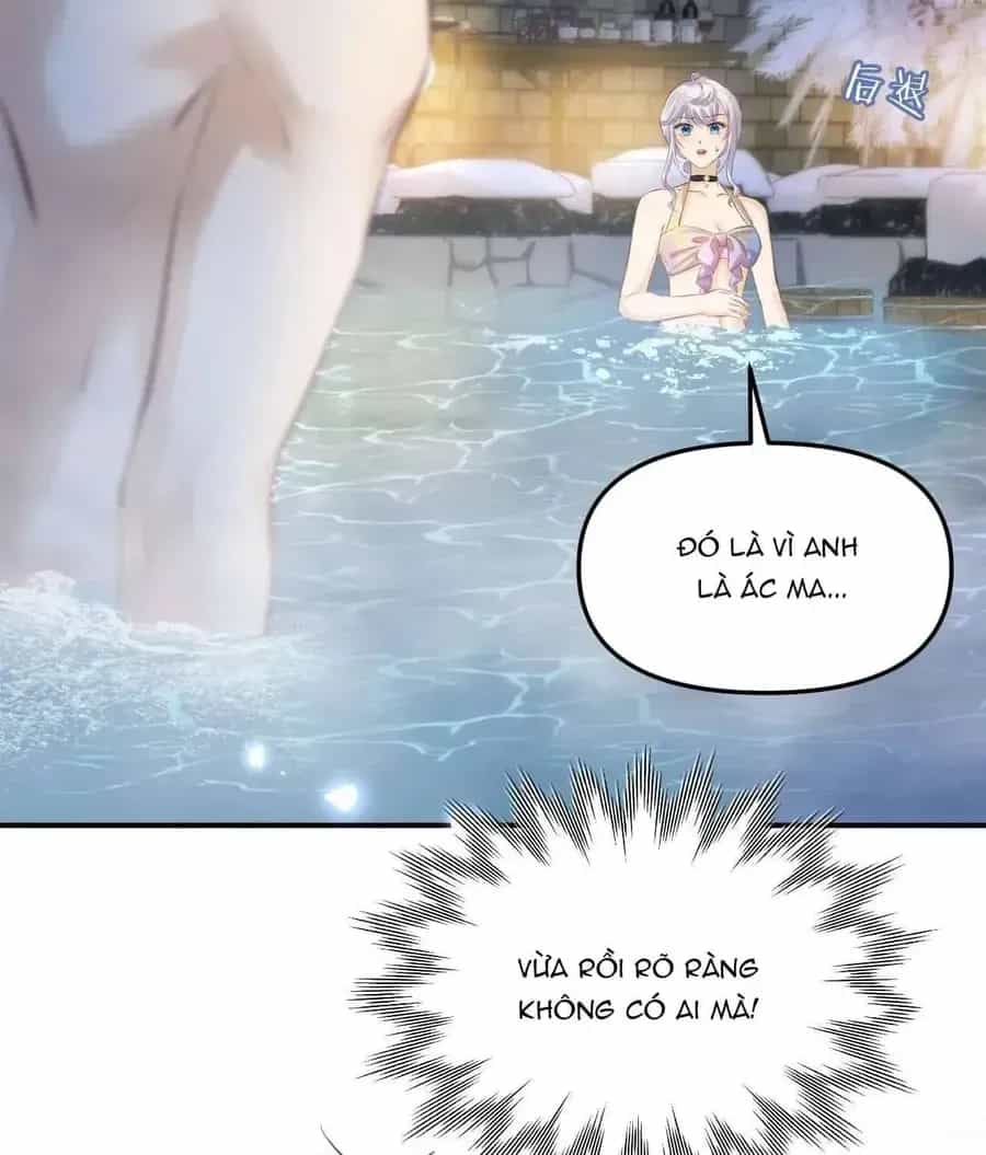 Hương Thơm Dục Vọng - Chương 23 - ảnh 46