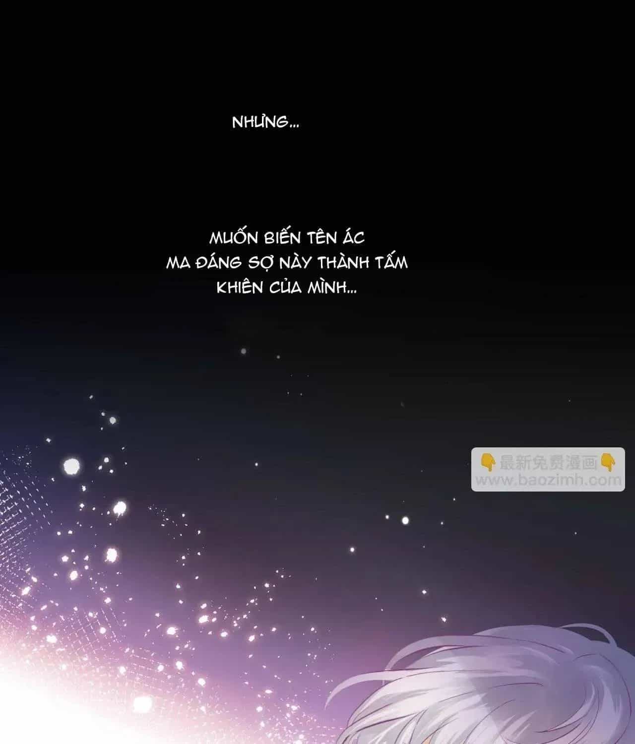 Hương Thơm Dục Vọng - Chương 24 - ảnh 32