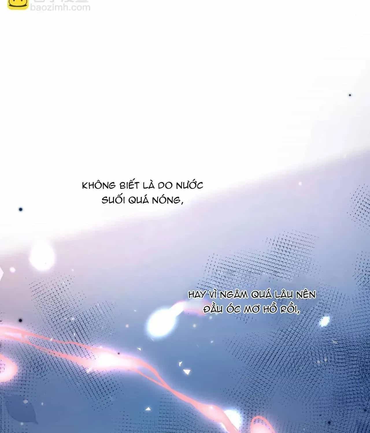 Hương Thơm Dục Vọng - Chương 24 - ảnh 55