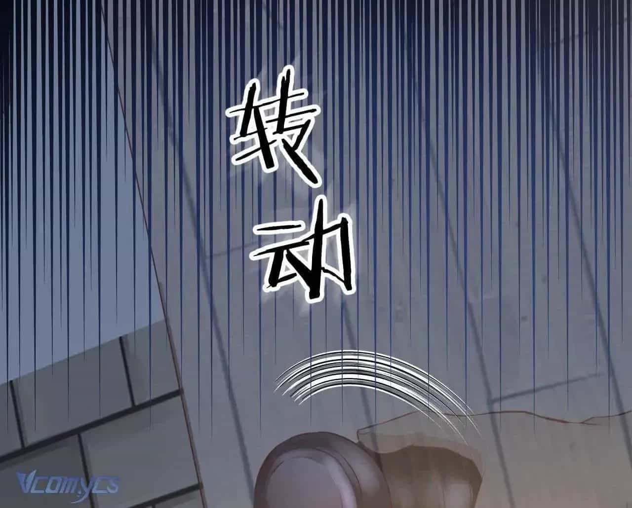Hương Thơm Dục Vọng - Chương 24 - ảnh 69