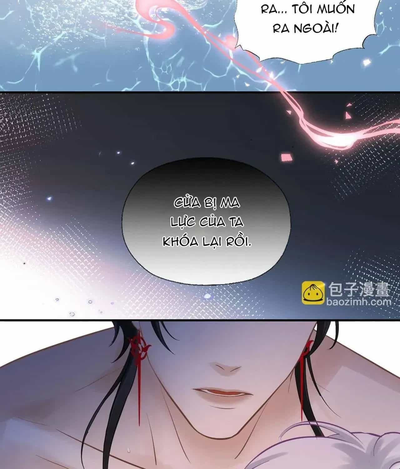 Hương Thơm Dục Vọng - Chương 24 - ảnh 82