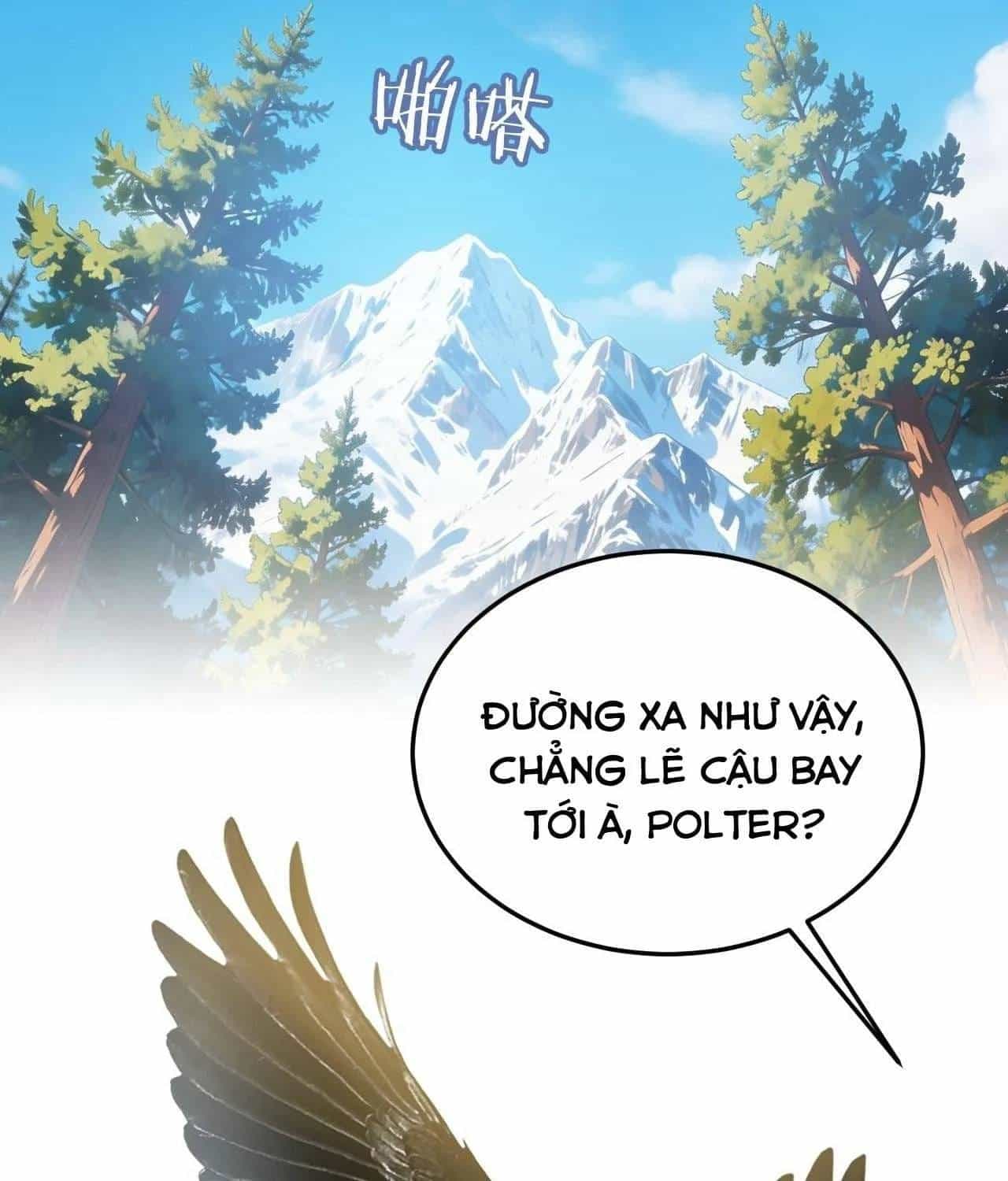 Hương Thơm Dục Vọng - Chương 25 - ảnh 51