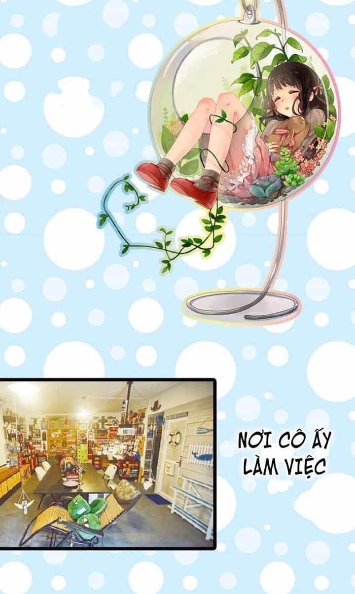 Hữu Ngôn Tại Tiên - Chương 1 - ảnh 5
