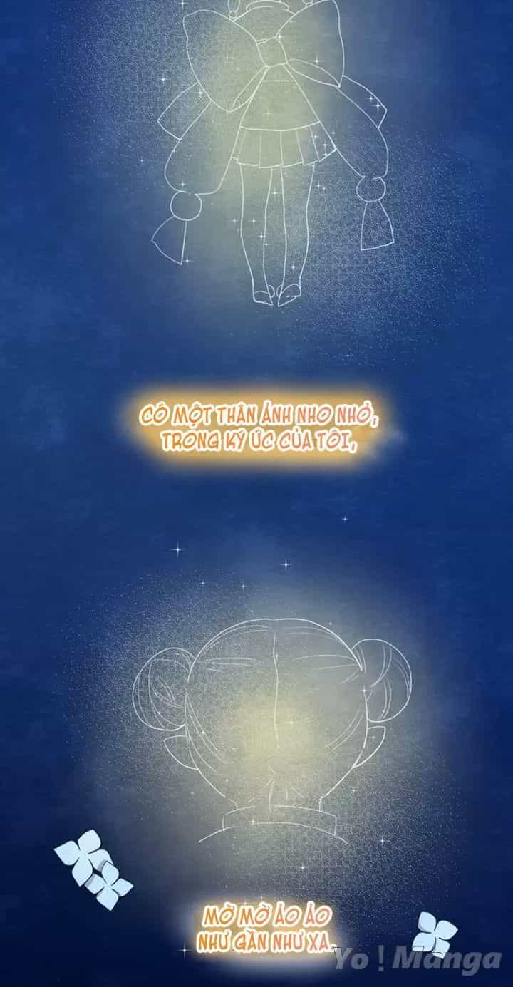 Hữu Ngôn Tại Tiên - Chương 21 - ảnh 4