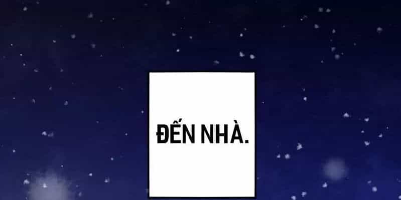 Hữu Ngôn Tại Tiên - Chương 23 - ảnh 28