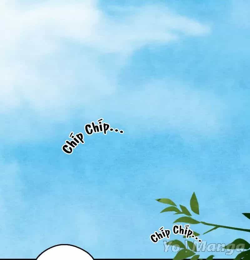 Hữu Ngôn Tại Tiên - Chương 24 - ảnh 2