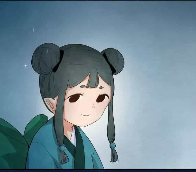 Hữu Ngôn Tại Tiên - Chương 25 - ảnh 16