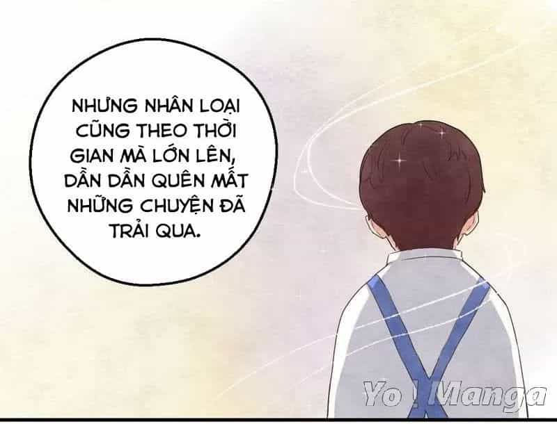 Hữu Ngôn Tại Tiên - Chương 25 - ảnh 7