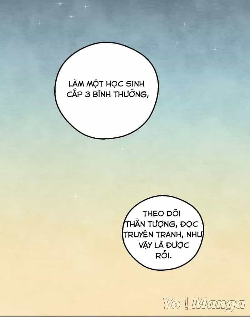 Hữu Ngôn Tại Tiên - Chương 31 - ảnh 11