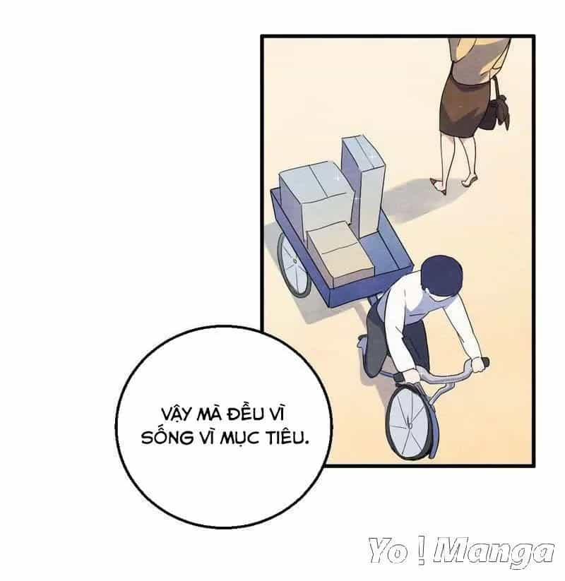 Hữu Ngôn Tại Tiên - Chương 31 - ảnh 13
