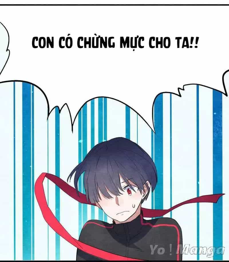 Hữu Ngôn Tại Tiên - Chương 36 - ảnh 14