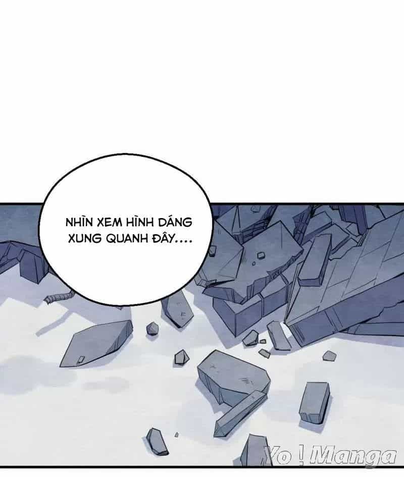 Hữu Ngôn Tại Tiên - Chương 36 - ảnh 19