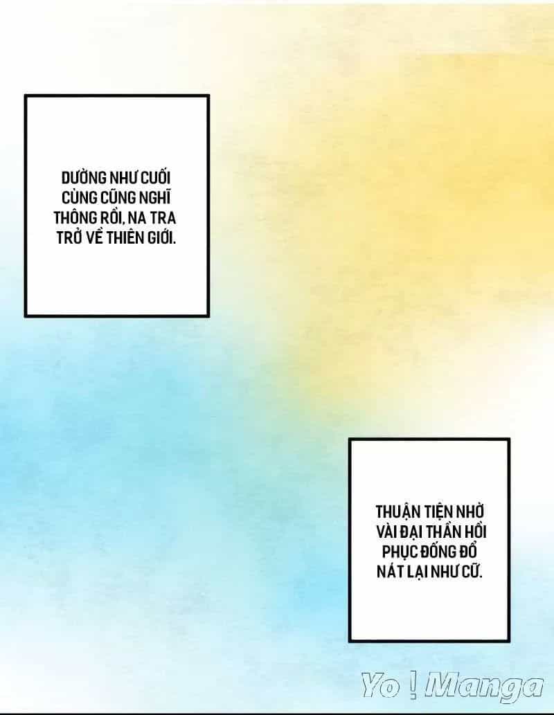 Hữu Ngôn Tại Tiên - Chương 38 - ảnh 13