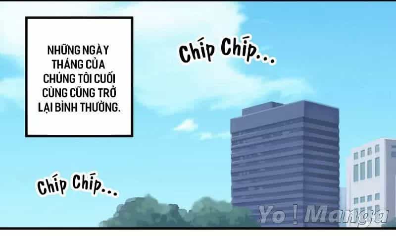 Hữu Ngôn Tại Tiên - Chương 38 - ảnh 14