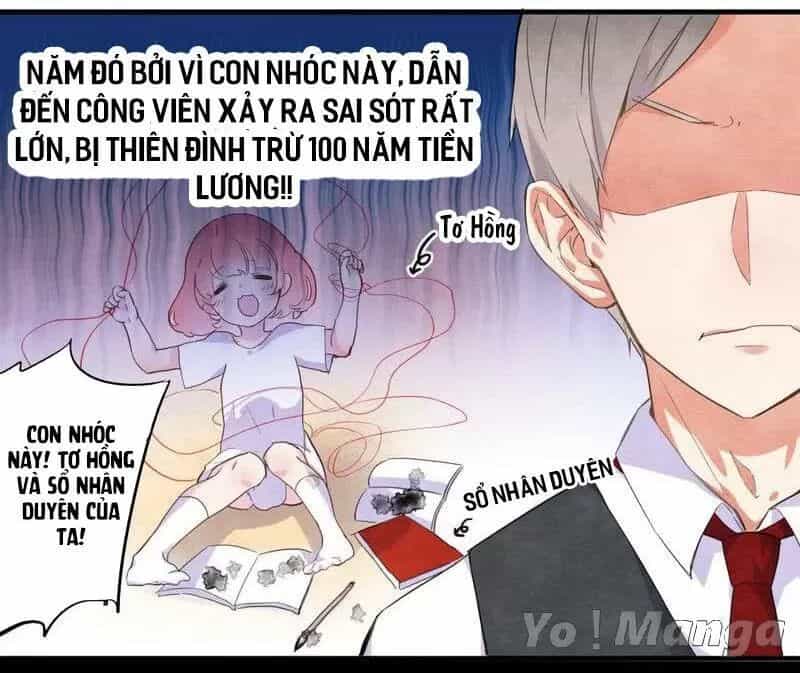 Hữu Ngôn Tại Tiên - Chương 39 - ảnh 13