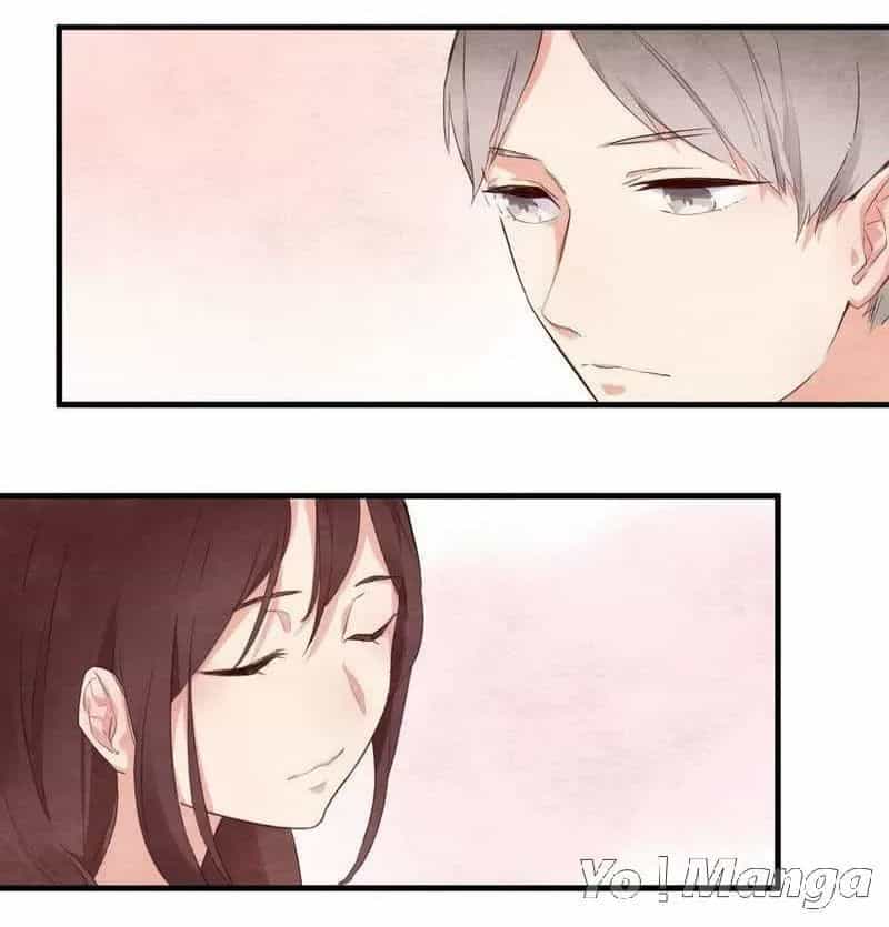 Hữu Ngôn Tại Tiên - Chương 40 - ảnh 12