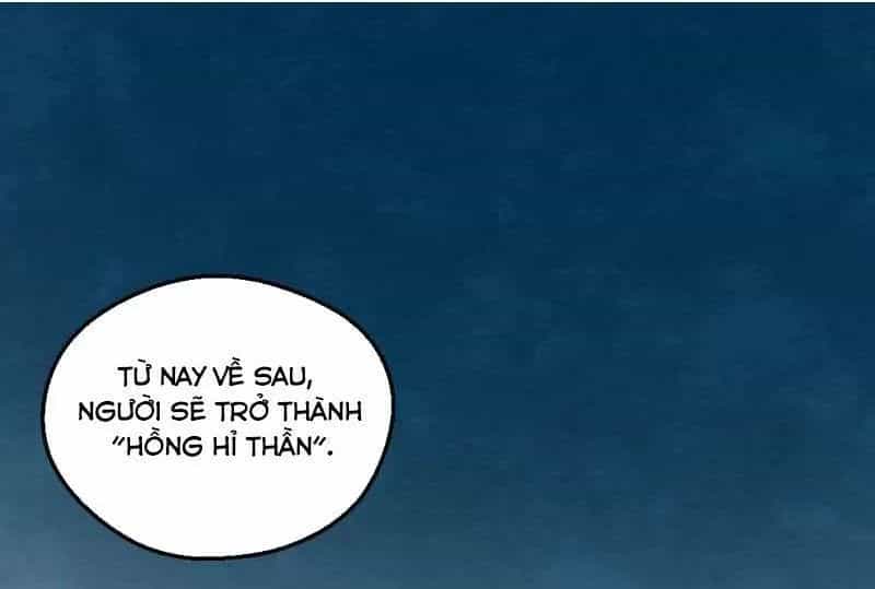 Hữu Ngôn Tại Tiên - Chương 41 - ảnh 2