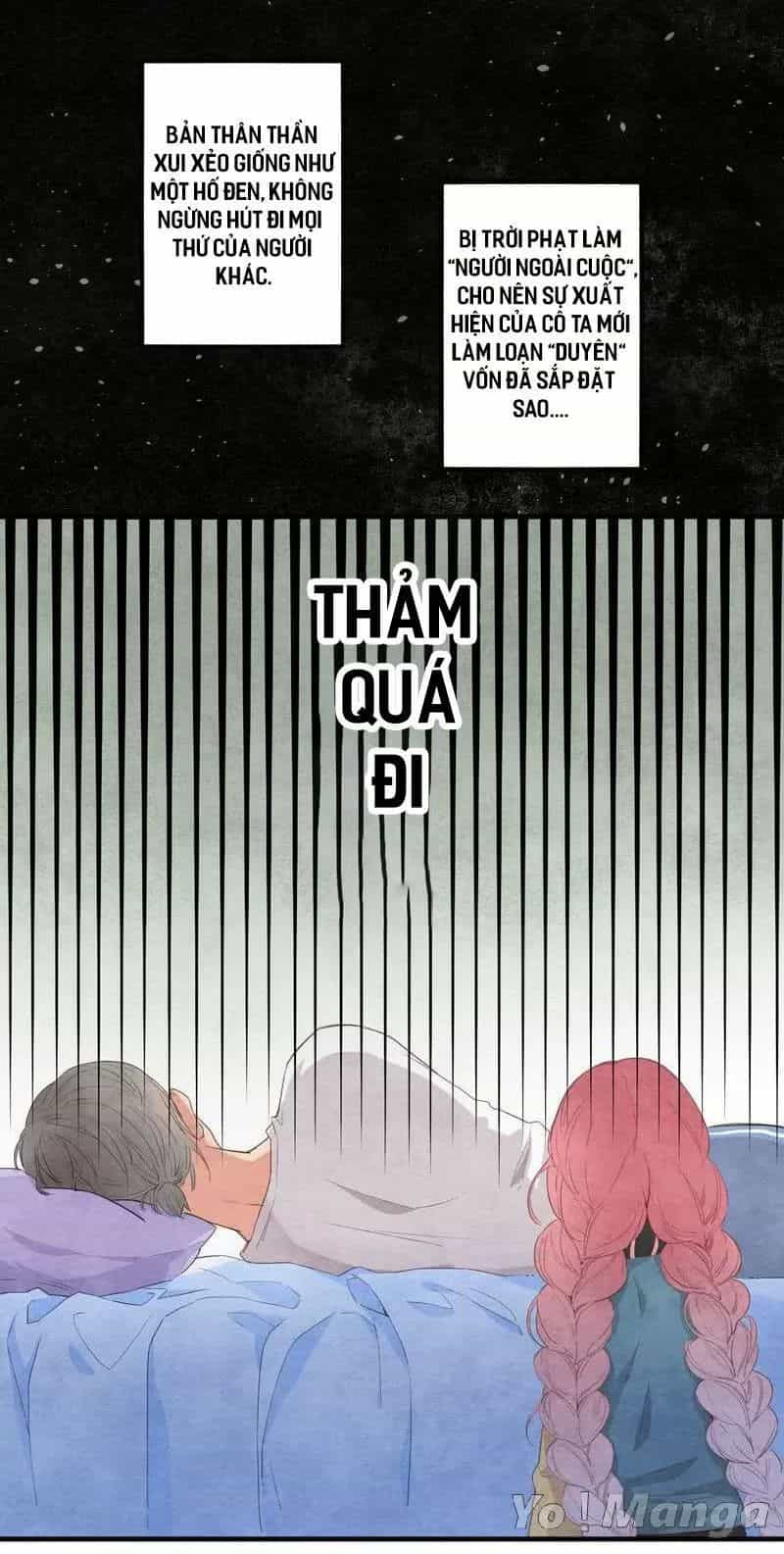 Hữu Ngôn Tại Tiên - Chương 41 - ảnh 6
