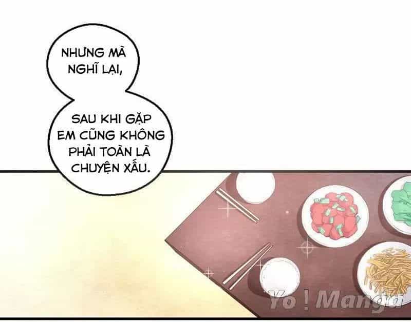 Hữu Ngôn Tại Tiên - Chương 41 - ảnh 13