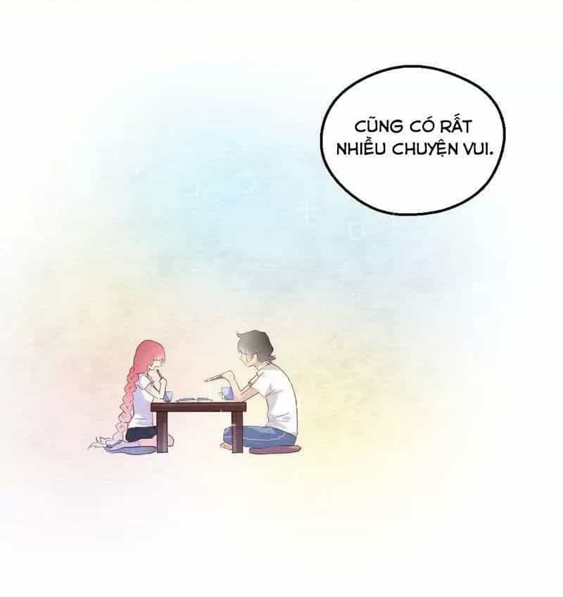Hữu Ngôn Tại Tiên - Chương 41 - ảnh 14