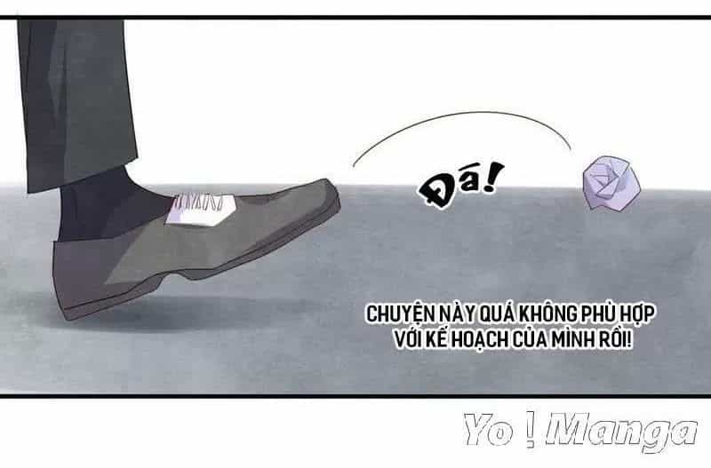 Hữu Ngôn Tại Tiên - Chương 42 - ảnh 10