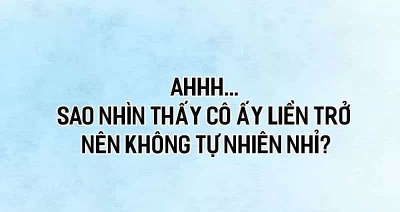 Hữu Ngôn Tại Tiên - Chương 42 - ảnh 8